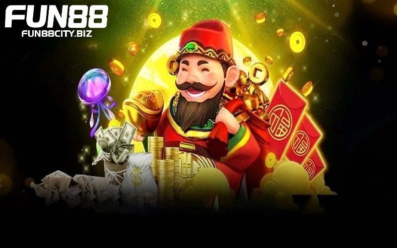 Thông tin tổng quan về săn vòng quay miễn phí mỗi ngày
