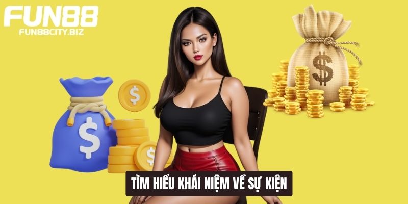 Tìm hiểu khái niệm về giải đấu nhiệm vụ vàng