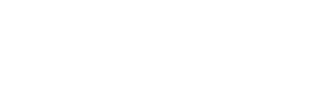 Fun88City.biz