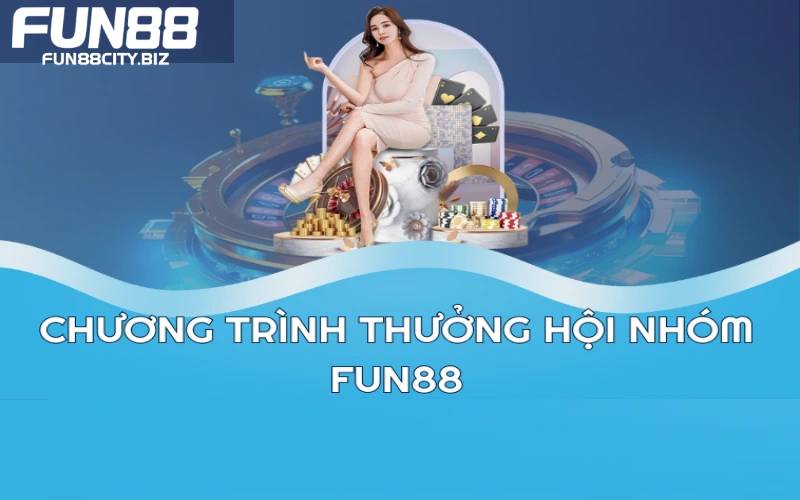 SSảnh tiền thưởng nhận mỗi ngày là gì