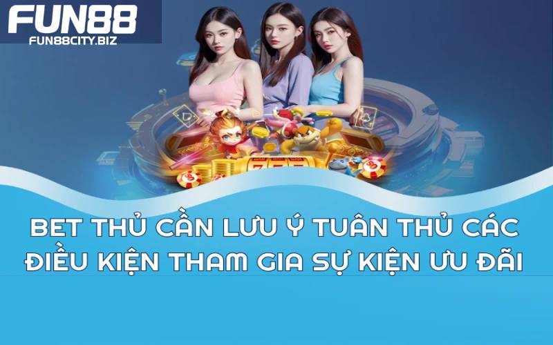 Khi tham gia sảnh tiền thưởng nhận mỗi ngày cần chú ý gì