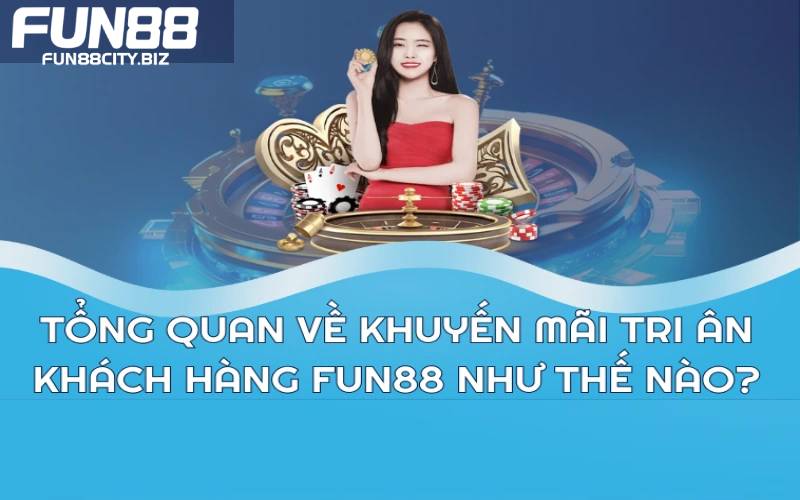 Chi tiết về sảnh tiền thưởng nhận mỗi ngày