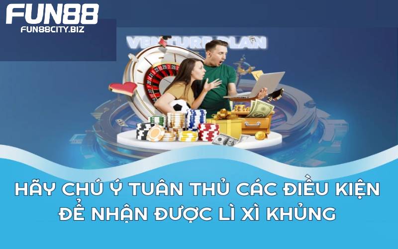 Sảnh Tiền Thưởng Nhận Mỗi Ngày - Khuyến Mãi Đáng Trải Nghiệm